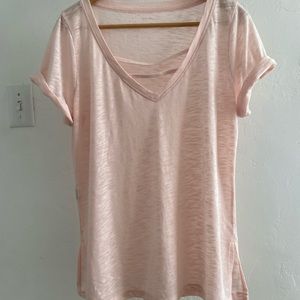 Lorna Jane Top